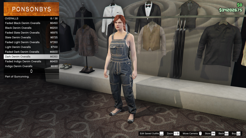 파일:Gunrunning-GTAO-FemalePants-Overalls8-DarkDenimOveralls.png