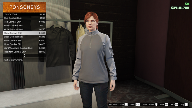 파일:Gunrunning-GTAO-FemaleTops-UtilityTops5-SlateCombatShirt.png