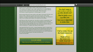 Hammersteinfaust.com-Bottom-GTAV.png