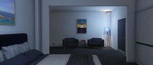 Hangars-GTAO-LivingQuarters2.jpg