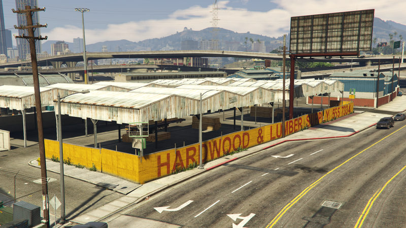 파일:Hardwood&LumberSupply-GTAV.PNG