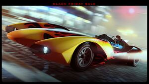 HeistMonthWeek4-GTAOe-BlackFridaySale-Scramjet.jpg