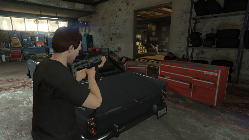 파일:HeistPrepUnmarkedWeapons-GTAO-GangCacheThumbnail.png