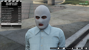 HeistsUpdate-GTAO-FemaleMasks-Balaclavas16-WhiteKnitBalaclava.png