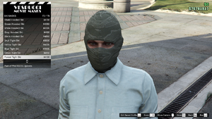 HeistsUpdate-GTAO-FemaleMasks-SkiMasks16-ForestTightSki.png