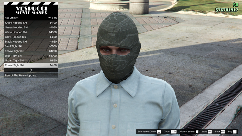 파일:HeistsUpdate-GTAO-FemaleMasks-SkiMasks16-ForestTightSki.png
