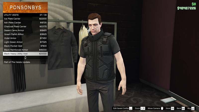 파일:HeistsUpdate-GTAO-MaleTops-UtilityVests1-BlackHeavyUtilityVest.png