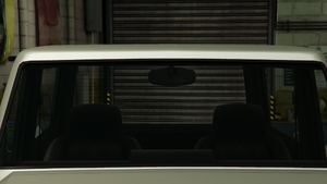 Hellion-GTAO-NoRollCage.png