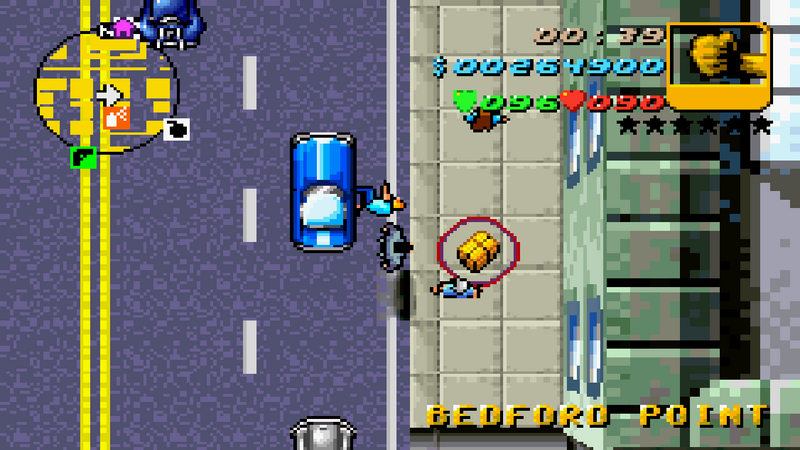 파일:HiddenPackages-GTAA-51.png