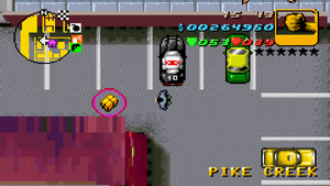 HiddenPackages-GTAA-82.png