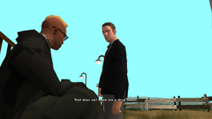 Highjack-GTASA-SS12.png