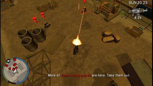 HitFromTheTong-GTACW-SS9.jpg