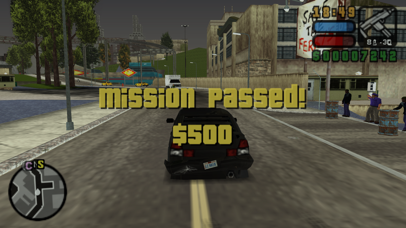 파일:HoSelecta-GTALCS-SS19.png