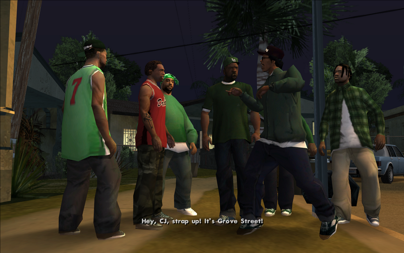 파일:HouseParty-GTASA-SS41.png