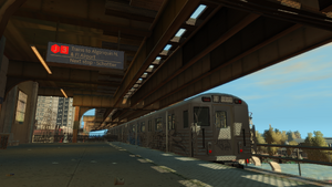 HoveBeachLTA-GTAIV-LowPlatform.png