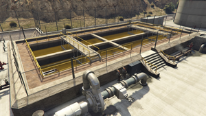HumaneLabsAndResearch-GTAV-Pool2.png