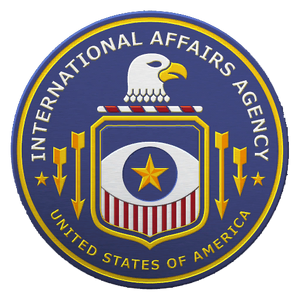 IAA-GTAV-Seal.png