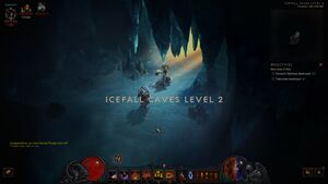 Icefallcaves01.jpg