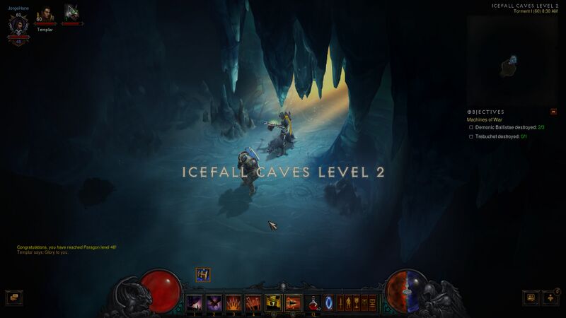 파일:Icefallcaves01.jpg