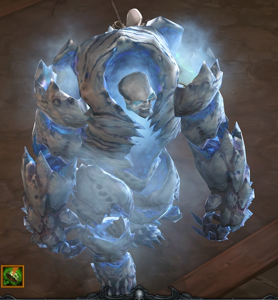 파일:IcyGolem4.png