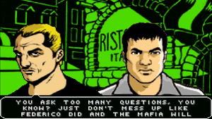IllGotten-GTAA-SS3.png