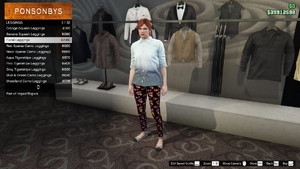 ImportExport-GTAO-FemalePants-Leggings3-FloralLeggings.png