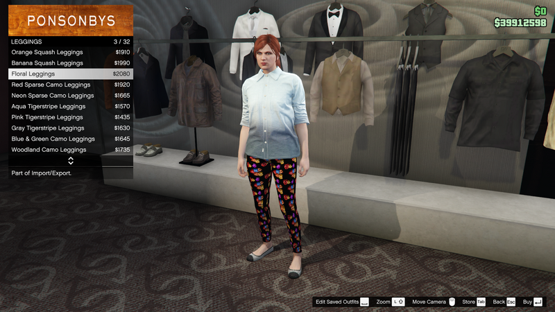 파일:ImportExport-GTAO-FemalePants-Leggings3-FloralLeggings.png