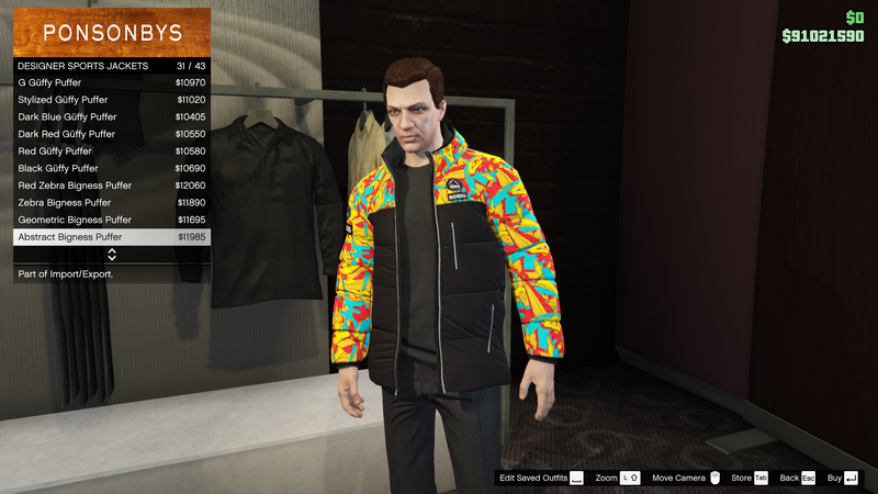 파일:ImportExport-GTAOe-MaleTops-DesignerSportsJackets14-AbstractBignessPuffer.png