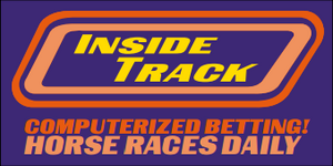 InsideTrack-GTASA-Logo.png