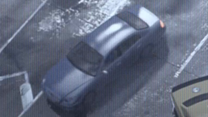 Intruder-GTAVI-Trailer1.png