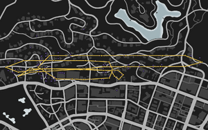 IssiClassicRepeater-GTAO-Map.png