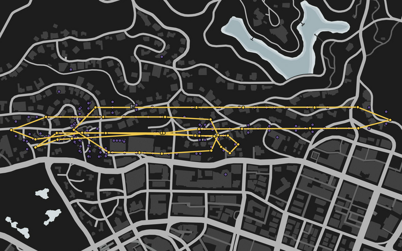 파일:IssiClassicRepeater-GTAO-Map.png
