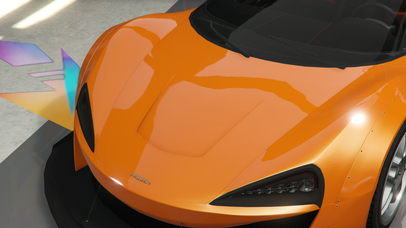 파일:ItaliGTBCustom-GTAO-Hoods-StockHood.png