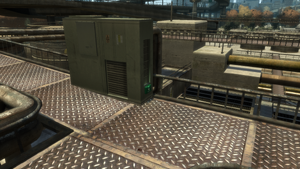 Items&Weapons-GTAIV-Health-Dukes-1.png