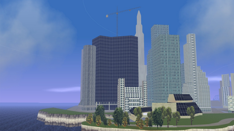 파일:JeffersonStreetCreditUnionBuilding-GTALCS.png