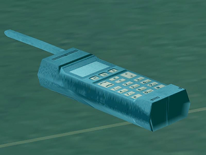 Jizzy'sMobilePhone-GTASA.png