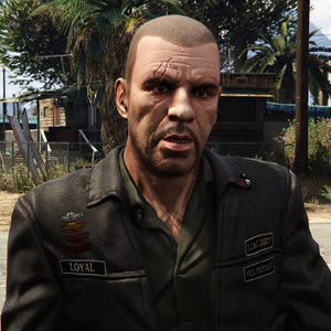 JohnnyKlebitz-GTAV.png