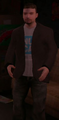 2026년 5월 6일 (수) 00:22 판의 섬네일