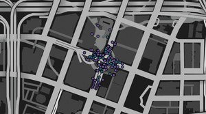 JuggernautIII-GTAO-Map.png
