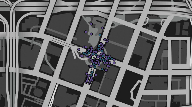 파일:JuggernautIII-GTAO-Map.png