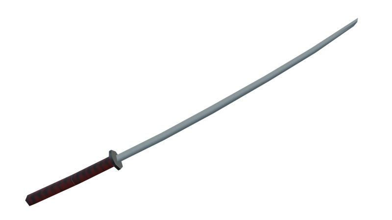 파일:Katana-GTAVCS.png