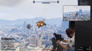 KillListCompetitive-GTAO-DestroyMerryweatherPatrols.png