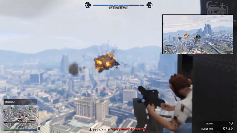 파일:KillListCompetitive-GTAO-DestroyMerryweatherPatrols.png