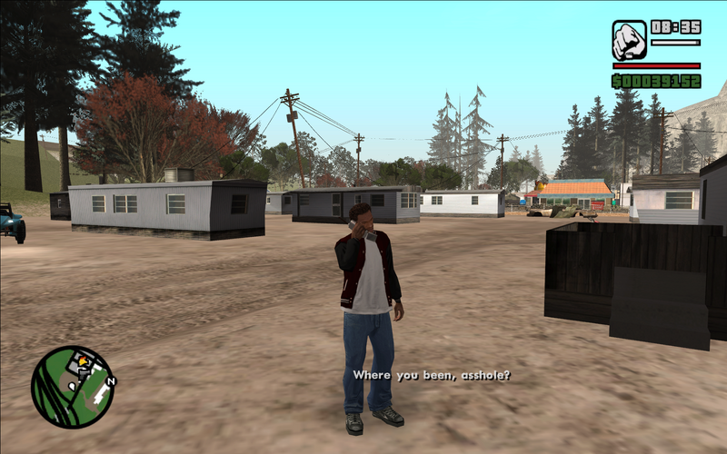 파일:KingInExile-GTASA-SS24.png