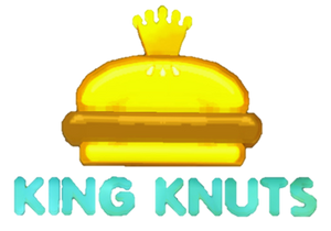 KingKnuts-GTAVCS-Logo.png