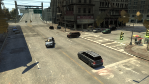 KoreshSquare-GTAIV-BoydenAvenue.png