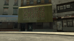 KoreshSquare-GTAIV-ChecksCashed2.png