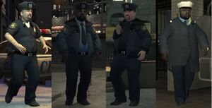LCPD-GTA4-fatcops.jpg