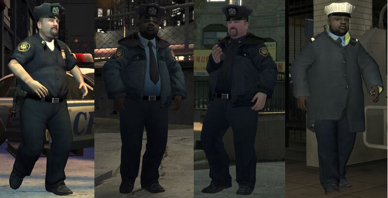 파일:LCPD-GTA4-fatcops.jpg