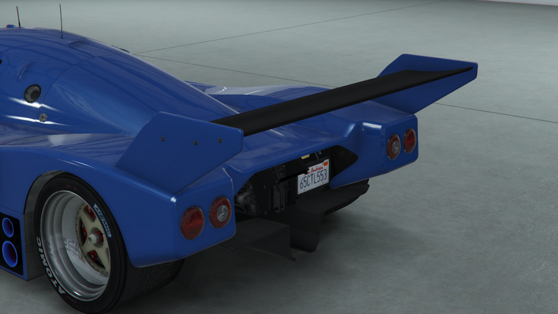 파일:LM87-GTAOe-Spoilers-BlackMountedSpoiler.png